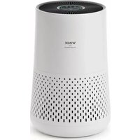 Notice Winix AUS-0850AAPU Air purifier
