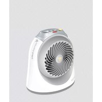 Notice Vornado TEMPA Heating
