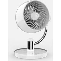 Notice Vornado PIVOT 3U Household Fan