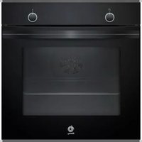 Notice BALAY 3HB5000N2 Oven