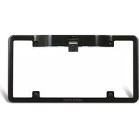 Notice ALPINE KTX-C10LP Uncategorized