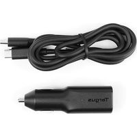 Notice TARGUS APD39EU Battery charger