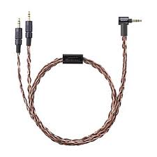 Notice SONY MUC-B12SM1 Accessoires audio
