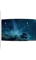 LG 75UR640S0TD - Television