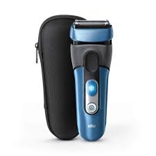  COOLTECH CT4S   BRAUN