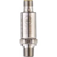 Notice IFM PT2334 Sensor