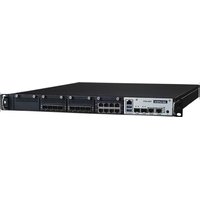 Notice Advantech FWA-5070 Network Equipment