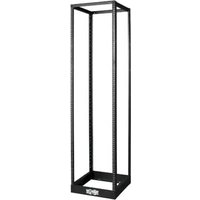 Notice Tripp Lite SMARTRACK SR4POST Server