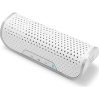 Notice SUNBEAM ON-THE-GO FRESH SAP0800WH Air purifier