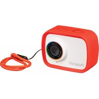 Notice POLAROID ID757 Action Camera