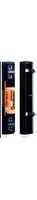 Notice OPTEX SL-650QDP-BT Uncategorized