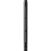 Notice AKG CK49 Microphone