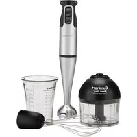 Notice CUISINART SMART STICK CSB-79 Blender