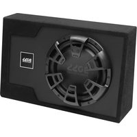 Notice BOSS B12ES Subwoofer