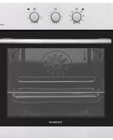 Notice CORBERO CCHEV840MX Forno