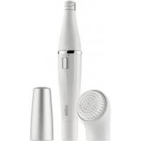  FACE 810   BRAUN