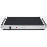Notice CUISINART CWT-240 Kitchen appliance