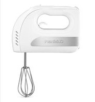 Notice CUISINART POWER ADVANTAGE HM-6 Batidora de mano