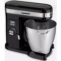 Notice CUISINART SM-70 Food processor