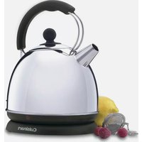 Notice CUISINART KUA-17 Kettle