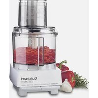 Notice CUISINART PLUS DLC-XP Food processor