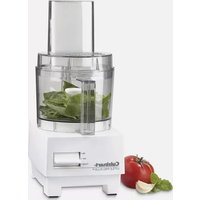 Notice CUISINART PRO PLUS LPP Food processor