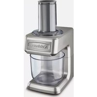 Notice CUISINART PREPEXPRESS SSL-100 Food processor