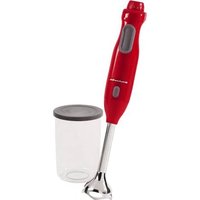 Notice KITCHENAID KHB300ER Blender