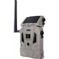 Notice BUSHNELL CELLUCORE 20 SOLAR Camera