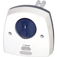 Notice HONEYWELL UV100E1043 Lamp