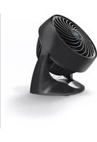 Notice Vornado 133 Household Fan