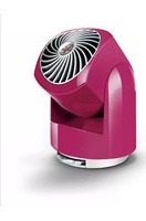 Notice Vornado FLIPPI V6 Household Fan
