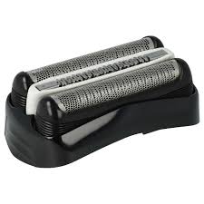 BRAUN GRILLE CRUZER 5 CLEAN SHAVE - ξυράφι