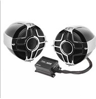 Notice BOSS MC750B Loudspeaker