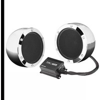 Notice BOSS MC720B Loudspeaker