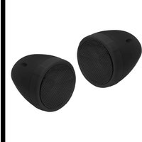 Notice BOSS MCBK425BA Loudspeaker