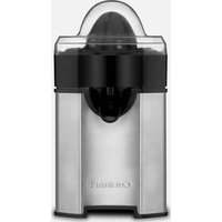 Notice CUISINART CCJ-500 Juicer