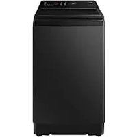Notice SAMSUNG WA80C14545BV 洗衣机