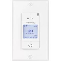 Notice INTERMATIC ASCEND STW700W Wall electric timer
