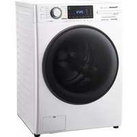 Notice PANASONIC NA-V11FG2 Lave-linge