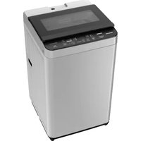 PANASONIC NA-F70S10HRM - Washing machine