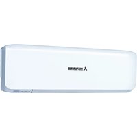 Notice MITSUBISHI SRK50ZSH-S Measurement