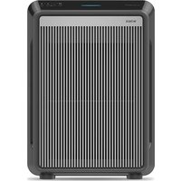 Notice Winix 9800 Air purifier