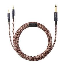 Notice SONY MUC-B30UM1 Accessoires audio