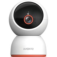 Notice STRONG H80 PRO Security Camera