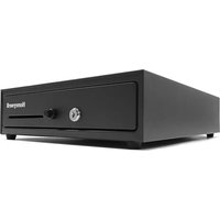 Notice HONEYWELL 6313 Safe