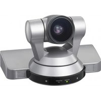 Notice SONY EVI-HD1 防犯カメラ