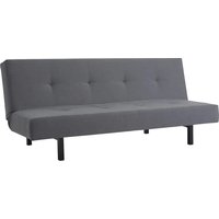 Notice IKEA BALKARP 503.079.36 Sofa