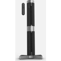 Notice Vornado AIRBAR 4 Household Fan