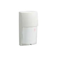 Notice OPTEX LX-802N Uncategorized